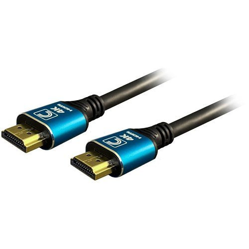TRENDNET Comprehensive HD-4K-15SP Pro AV/IT Specialist Series High Speed 4K60 HDMI Cable 15' HD-4K-15SP