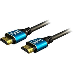 TRENDNET Comprehensive HD-4K-3SP Pro AV/IT Specialist Series High Speed 4K60 HDMI Cable, 3'