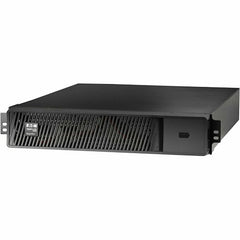TRIPP LITE BY EATON Tripp Lite BP72VRM2U Battery for SmartPro UPS Systems, 72V