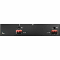 TRIPP LITE BY EATON Tripp Lite BP72VRM2U Battery for SmartPro UPS Systems, 72V