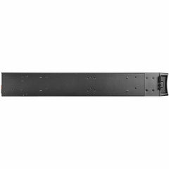 TRIPP LITE BY EATON Tripp Lite BP72VRM2U Battery for SmartPro UPS Systems, 72V