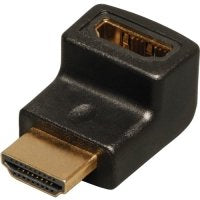 236085899.jpg