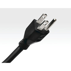 TRIPP LITE BY EATON Tripp Lite TLP606B Protect It! 7-Outlet Surge Protector with 6' Cord and 790 Joules