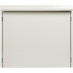 TRIPP LITE BY EATON Tripp Lite SRN3RG12UHD SmartRack Industrial Enclosure