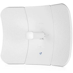 UBIQUITI Ubiquiti LTU-LR-US 5 GHz PtMP LTU Long-Range