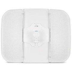 UBIQUITI Ubiquiti LTU-LR-US 5 GHz PtMP LTU Long-Range
