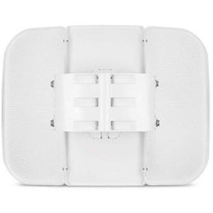 UBIQUITI Ubiquiti LTU-LR-US 5 GHz PtMP LTU Long-Range