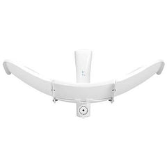 UBIQUITI Ubiquiti LTU-LR-US 5 GHz PtMP LTU Long-Range