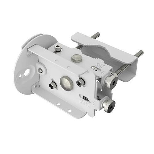 UBIQUITI Ubiquiti 60G-PM Precision Alignment Assembly for AF60 and GBE-LR Equipment