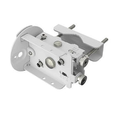 UBIQUITI Ubiquiti 60G-PM Precision Alignment Assembly for AF60 and GBE-LR Equipment