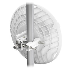 UBIQUITI Ubiquiti 60G-PM Precision Alignment Assembly for AF60 and GBE-LR Equipment