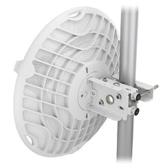 UBIQUITI Ubiquiti 60G-PM Precision Alignment Assembly for AF60 and GBE-LR Equipment