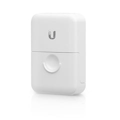 UBIQUITI Ubiquiti ETH-SP-G2 Ethernet Surge Protector - Surge Protector