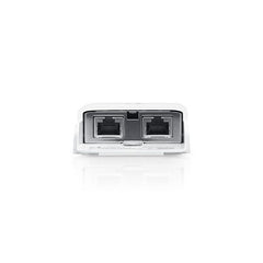 UBIQUITI Ubiquiti ETH-SP-G2 Ethernet Surge Protector - Surge Protector