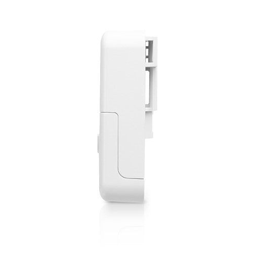 UBIQUITI Ubiquiti ETH-SP-G2 Ethernet Surge Protector - Surge Protector