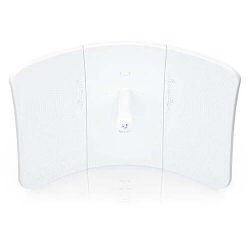 UBIQUITI Ubiquiti LTU-XR-US LTU Extreme-Range, 5 GHz