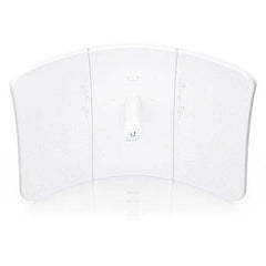 UBIQUITI Ubiquiti LTU-XR-US LTU Extreme-Range, 5 GHz