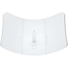 UBIQUITI Ubiquiti LTU-XR-US LTU Extreme-Range, 5 GHz