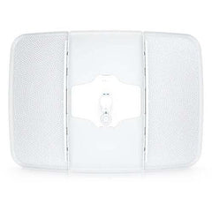 UBIQUITI Ubiquiti LTU-XR-US LTU Extreme-Range, 5 GHz