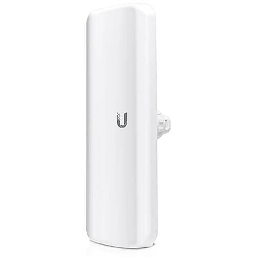 UBIQUITI Ubiquiti LAP-GPS-US airMAX Lite Access Point GPS, 5 GHz