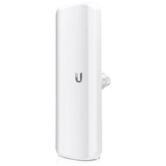 UBIQUITI Ubiquiti LAP-GPS-US airMAX Lite Access Point GPS, 5 GHz