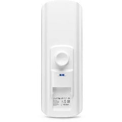 UBIQUITI Ubiquiti LAP-GPS-US airMAX Lite Access Point GPS, 5 GHz
