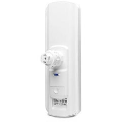 UBIQUITI Ubiquiti LAP-GPS-US airMAX Lite Access Point GPS, 5 GHz