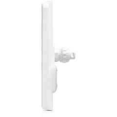 UBIQUITI Ubiquiti LAP-GPS-US airMAX Lite Access Point GPS, 5 GHz