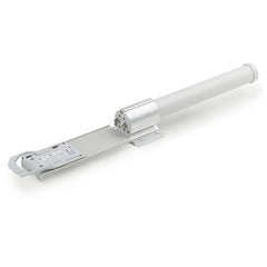 UBIQUITI Ubiquiti AMO-5G10 AirMax Omni Antenna, 10 dBi, 5 GHz