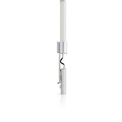 UBIQUITI Ubiquiti AMO-5G10 AirMax Omni Antenna, 10 dBi, 5 GHz