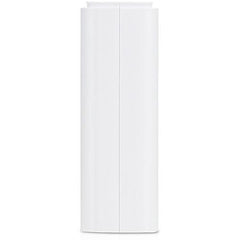 UBIQUITI Ubiquiti POE-24-12W-5P 24V PoE Adapter, Mid-Power, 5-Pack
