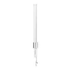 UBIQUITI Ubiquiti AMO-5G13 AirMax Omni Antenna, 13 dBi, 5 GHz