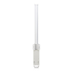 UBIQUITI Ubiquiti AMO-5G13 AirMax Omni Antenna, 13 dBi, 5 GHz