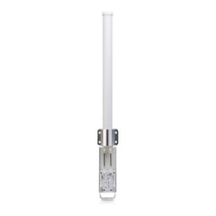 UBIQUITI Ubiquiti AMO-5G13 AirMax Omni Antenna, 13 dBi, 5 GHz