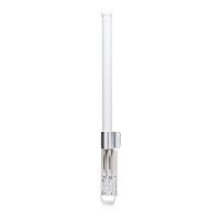 UBIQUITI Ubiquiti AMO-5G13 AirMax Omni Antenna, 13 dBi, 5 GHz