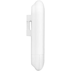 UBIQUITI Ubiquiti LOCO5AC-US NanoStation 5 AC Loco, US