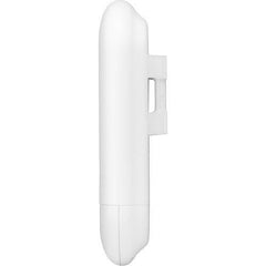 UBIQUITI Ubiquiti LOCO5AC-US NanoStation 5 AC Loco, US