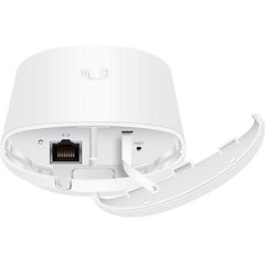 UBIQUITI Ubiquiti LOCO5AC-US NanoStation 5 AC Loco, US