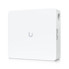 UBIQUITI Ubiquiti EAH-8-US Enterprise Access Hub with Entry and Exit Control (8 Doors) KX-EAH8US