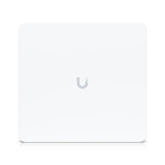 UBIQUITI Ubiquiti EAH-8-US Enterprise Access Hub with Entry and Exit Control (8 Doors) KX-EAH8US