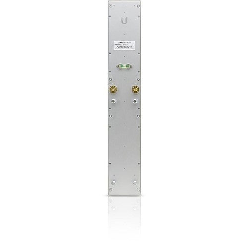 UBIQUITI Ubiquiti AM-5G16-120 AirMax 120 Degree Base Station, 16 dBi, 5 GHz