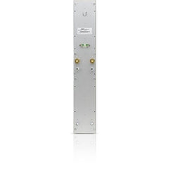 UBIQUITI Ubiquiti AM-5G16-120 AirMax 120 Degree Base Station, 16 dBi, 5 GHz