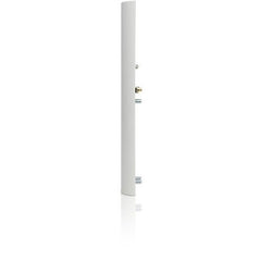 UBIQUITI Ubiquiti AM-5G16-120 AirMax 120 Degree Base Station, 16 dBi, 5 GHz