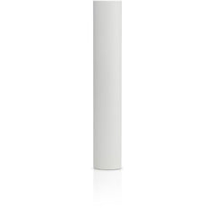 UBIQUITI Ubiquiti AM-5G16-120 AirMax 120 Degree Base Station, 16 dBi, 5 GHz