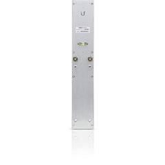 UBIQUITI Ubiquiti AM-5G16-120 AirMax 120 Degree Base Station, 16 dBi, 5 GHz