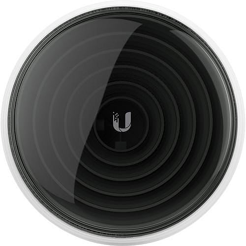 UBIQUITI Ubiquiti IS-M5-US airMAX IsoStation M5, 5 GHz