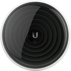 UBIQUITI Ubiquiti IS-M5-US airMAX IsoStation M5, 5 GHz