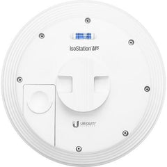 UBIQUITI Ubiquiti IS-M5-US airMAX IsoStation M5, 5 GHz