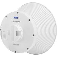 UBIQUITI Ubiquiti IS-M5-US airMAX IsoStation M5, 5 GHz