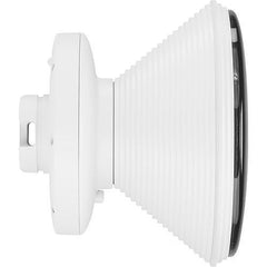 UBIQUITI Ubiquiti IS-M5-US airMAX IsoStation M5, 5 GHz